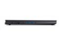 Acer Nitro V 15, ANV15-41-R95W, R5-6600H, 15,6", F
