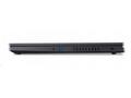 Acer Nitro V 15, ANV15-41-R95W, R5-6600H, 15,6", F