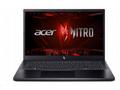 Acer Nitro V 15, ANV15-41-R0P6, R5-6600H, 15,6", F