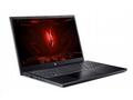 Acer Nitro V 15, ANV15-41-R0P6, R5-6600H, 15,6", F
