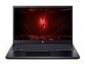 Acer Nitro V 15, ANV15-41-R0P6, R5-6600H, 15,6", F