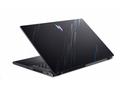 Acer Nitro V 15, ANV15-41-R0P6, R5-6600H, 15,6", F