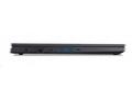 Acer Nitro V 15, ANV15-41-R0P6, R5-6600H, 15,6", F