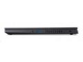 Acer Nitro V 15, ANV15-41-R0P6, R5-6600H, 15,6", F