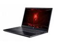 Acer Nitro V 15, ANV15-41-R70R, R5-7535HS, 15,6", 