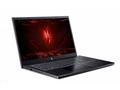 Acer Nitro V 15, ANV15-41-R70R, R5-7535HS, 15,6", 