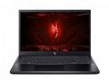Acer Nitro V 15, ANV15-41-R70R, R5-7535HS, 15,6", 