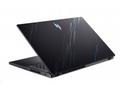 Acer Nitro V 15, ANV15-41-R70R, R5-7535HS, 15,6", 