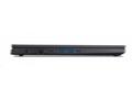 Acer Nitro V 15, ANV15-41-R70R, R5-7535HS, 15,6", 