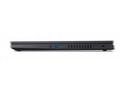 Acer Nitro V 15, ANV15-41-R70R, R5-7535HS, 15,6", 