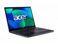 Acer TravelMate P4 Spin14 (TMP414RN-54-TCO-56VJ) C