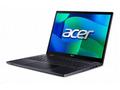 Acer TravelMate P4 Spin14 (TMP414RN-54-TCO-56VJ) C