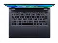 Acer TravelMate P4 Spin14 (TMP414RN-54-TCO-56VJ) C