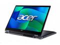 Acer TravelMate P4 Spin14 (TMP414RN-54-TCO-56VJ) C