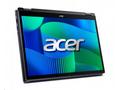 Acer TravelMate P4 Spin14 (TMP414RN-54-TCO-56VJ) C