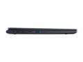 Acer TravelMate P4 Spin14 (TMP414RN-54-TCO-56VJ) C