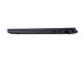 Acer TravelMate P4 Spin14 (TMP414RN-54-TCO-56VJ) C