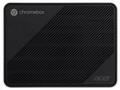 ACER PC Chromebox CXI5, Celeron N4500,8GB DDR4,32G