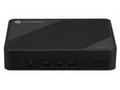 ACER PC Chromebox CXI5, Celeron N4500,8GB DDR4,32G