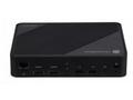 ACER PC Chromebox CXI5, Celeron N4500,8GB DDR4,32G