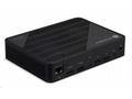 ACER PC Chromebox CXI5, Celeron N4500,8GB DDR4,32G