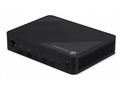 ACER PC Chromebox CXI5, Celeron N4500,8GB DDR4,32G