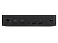 ACER PC Chromebox CXI5, Celeron N4500,8GB DDR4,32G