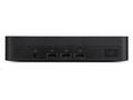 ACER PC Chromebox CXI5, Celeron N4500,8GB DDR4,32G