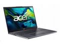ACER NTB Aspire 15 (A15-51M-7236),i7-13620H, 15.6"