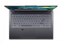 ACER NTB Aspire 15 (A15-51M-7236),i7-13620H, 15.6"