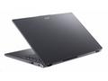 ACER NTB Aspire 15 (A15-51M-7236),i7-13620H, 15.6"