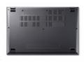 ACER NTB Aspire 15 (A15-51M-7236),i7-13620H, 15.6"