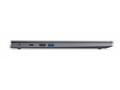 ACER NTB Aspire 15 (A15-51M-7236),i7-13620H, 15.6"