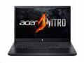 ACER NTB Nitro V 15 (ANV15-41-R23N),R7-7735HS, 15.
