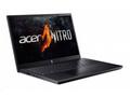 ACER NTB Nitro V 15 (ANV15-41-R23N),R7-7735HS, 15.