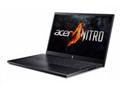 ACER NTB Nitro V 15 (ANV15-41-R23N),R7-7735HS, 15.