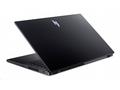 ACER NTB Nitro V 15 (ANV15-41-R23N),R7-7735HS, 15.