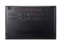 ACER NTB Nitro V 15 (ANV15-41-R23N),R7-7735HS, 15.