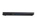 ACER NTB Nitro V 15 (ANV15-41-R23N),R7-7735HS, 15.