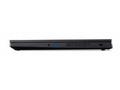 ACER NTB Nitro V 15 (ANV15-41-R23N),R7-7735HS, 15.