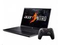 ACER NTB Nitro V 15 (ANV15-41-R23N),R7-7735HS, 15.