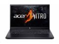 ACER NTB Nitro V 15 (ANV15-41-R7AY),R5-7535HS, 15.