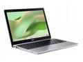 ACER NTB Chromebook Spin 312 (CP312-1HN-C67S),N100
