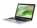 ACER NTB Chromebook Spin 312 (CP312-1HN-C67S),N100