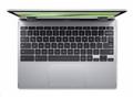 ACER NTB Chromebook Spin 312 (CP312-1HN-C67S),N100