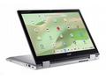 ACER NTB Chromebook Spin 312 (CP312-1HN-C67S),N100