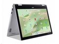 ACER NTB Chromebook Spin 312 (CP312-1HN-C67S),N100