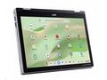 ACER NTB Chromebook Spin 312 (CP312-1HN-C67S),N100