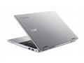 ACER NTB Chromebook Spin 312 (CP312-1HN-C67S),N100
