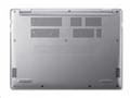 ACER NTB Chromebook Spin 312 (CP312-1HN-C67S),N100